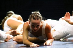 Bolero 21 * 5184 x 3456 * (5.64MB)